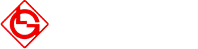 天津市華利達(dá)閥門(mén)有限公司